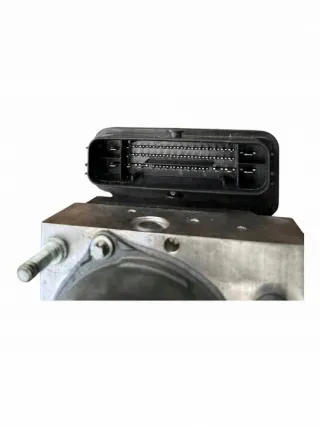 9826694480 Блок ABS Peugeot 3008 2 Арт e12667477, вид 5