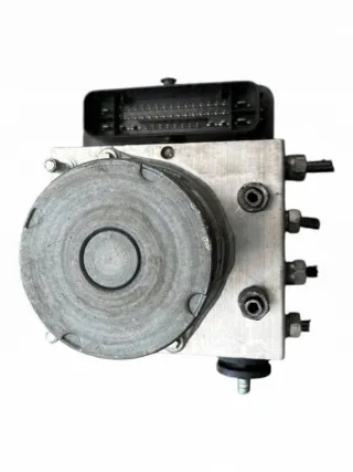 9826694480 Блок ABS Peugeot 3008 2 Арт e12667477, вид 6