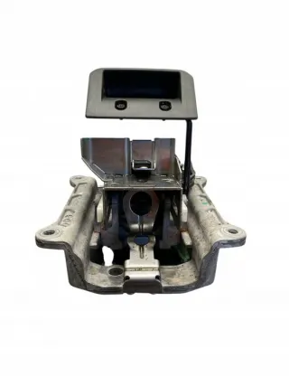 4F0419501E Рулевая колонка Audi A6 C6 (S6,RS6) Арт e12667458, вид 2