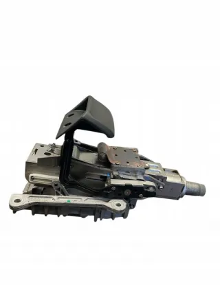 4F0419501E Рулевая колонка Audi A6 C6 (S6,RS6) Арт e12667458, вид 3