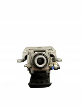 4F0419501E Рулевая колонка Audi A6 C6 (S6,RS6) Арт e12667458, вид 4