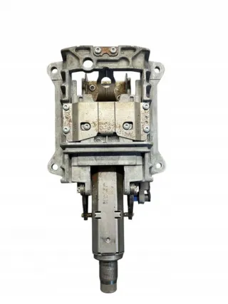 4F0419501E Рулевая колонка Audi A6 C6 (S6,RS6) Арт e12667458, вид 5
