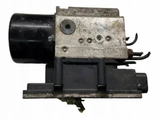 54084712A Блок ABS Opel Vectra C  Арт e12667448, вид 1