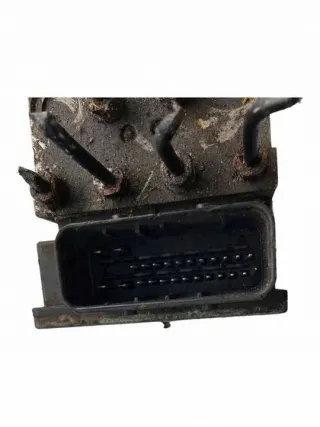 54084712A Блок ABS Opel Vectra C  Арт e12667448, вид 4