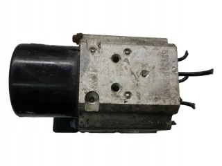 54084712A Блок ABS Opel Vectra C  Арт e12667448, вид 5