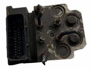 54084712A Блок ABS Opel Vectra C  Арт e12667448, вид 6