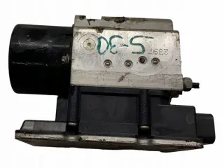 15052409 Блок ABS Opel Vectra C  Арт e12667447, вид 5