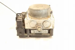 0265232639 Блок ABS Opel Corsa D Арт e12667428, вид 2