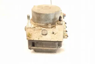 0265232639 Блок ABS Opel Corsa D Арт e12667428, вид 3