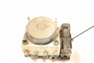 0265232639 Блок ABS Opel Corsa D Арт e12667428, вид 4