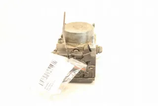 0265232639 Блок ABS Opel Corsa D Арт e12667428, вид 5
