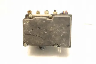 0265232639 Блок ABS Opel Corsa D Арт e12667428, вид 6