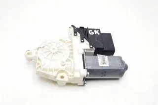 0536006002 Моторчик стеклоподъемника Volkswagen Passat B7 Арт e12667367, вид 2