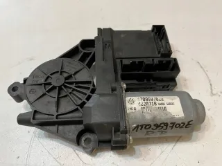 1T0959702E Моторчик стеклоподъемника Volkswagen Golf 5 Арт e12667327, вид 1