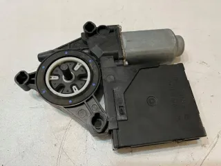 1T0959702E Моторчик стеклоподъемника Volkswagen Golf 5 Арт e12667327, вид 5