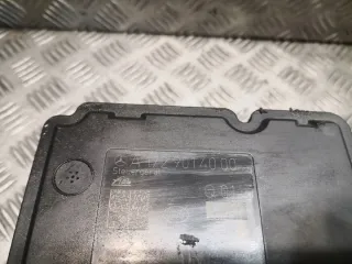 1729014000 Блок ABS Mercedes C W204 Арт e12667267, вид 4