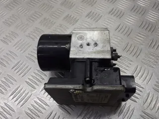 51758178 Блок ABS Lancia Ypsilon 2 Арт e12667121, вид 3