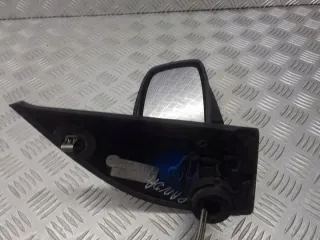 E3011004 Зеркало наружное правое Fiat Panda 2 Арт e12667120, вид 4