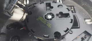 7355585660 Зеркало наружное правое Fiat 500L Арт e12667063, вид 7
