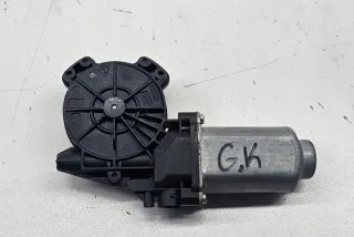 402191A Моторчик стеклоподъемника Nissan Qashqai 2 Арт e12666980, вид 2