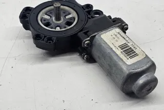 402191A Моторчик стеклоподъемника Nissan Qashqai 2 Арт e12666980, вид 4