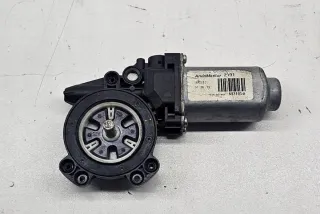 402191A Моторчик стеклоподъемника Nissan Qashqai 2 Арт e12666980, вид 7
