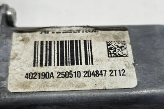 402190A Моторчик стеклоподъемника Nissan Qashqai 2 Арт e12666979, вид 2
