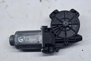 402190A Моторчик стеклоподъемника Nissan Qashqai 2 Арт e12666979, вид 3