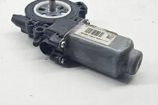 402190A Моторчик стеклоподъемника Nissan Qashqai 2 Арт e12666979, вид 4