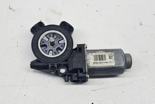 402190A Моторчик стеклоподъемника Nissan Qashqai 2 Арт e12666979, вид 5