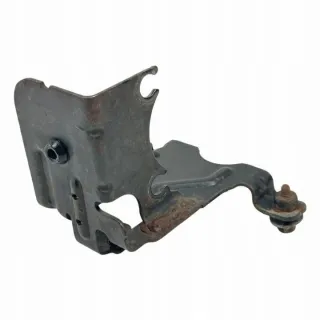  9GM830A Блок ABS GMC Sierra 3 Арт e12666892, вид 2