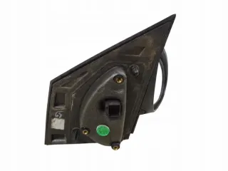 2011-2014 Зеркало наружное правое Chevrolet Aveo T300 Арт e12666872, вид 7