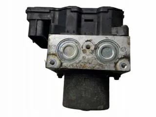 8G912C405AA Блок ABS Ford Mondeo 4 Арт e12666871, вид 1