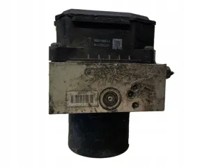 8G912C405AA Блок ABS Ford Mondeo 4 Арт e12666871, вид 3