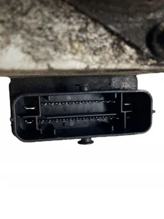 8G912C405AA Блок ABS Ford Mondeo 4 Арт e12666871, вид 4