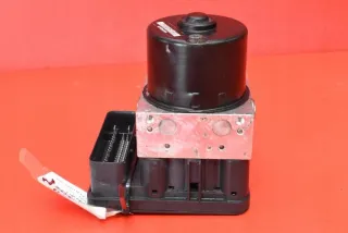 8V51-2C405-AD Блок ABS Ford Fiesta 5 Арт e12666849, вид 3