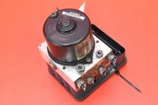 8V51-2C405-AD Блок ABS Ford Fiesta 5 Арт e12666849, вид 5