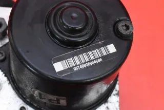8V51-2C405-AD Блок ABS Ford Fiesta 5 Арт e12666849, вид 8