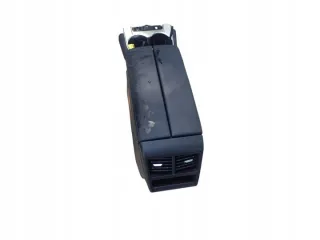 9829186580 Подлокотник Citroen DS7 Crossback Арт e12666833, вид 2