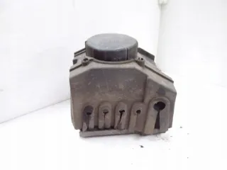 188A4000 2261099022 Блок ABS Fiat Panda 2 Арт e12666831, вид 1