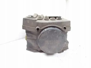 188A4000 2261099022 Блок ABS Fiat Panda 2 Арт e12666831, вид 4