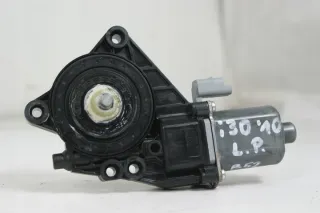 82450-2R000 Моторчик стеклоподъемника Hyundai i30 FD Арт e12666756, вид 1