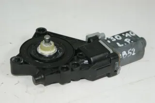 82450-2R000 Моторчик стеклоподъемника Hyundai i30 FD Арт e12666756, вид 2