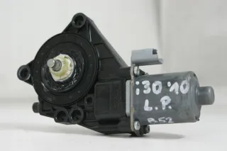 82450-2R000 Моторчик стеклоподъемника Hyundai i30 FD Арт e12666756, вид 3