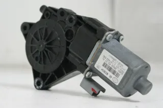 82450-2R000 Моторчик стеклоподъемника Hyundai i30 FD Арт e12666756, вид 5