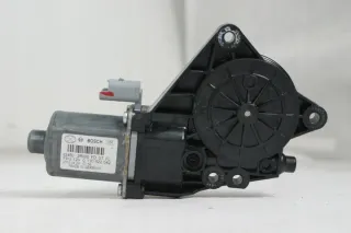 82450-2R000 Моторчик стеклоподъемника Hyundai i30 FD Арт e12666756, вид 7