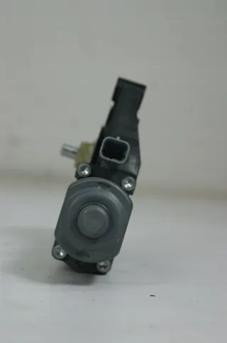 82450-2R000 Моторчик стеклоподъемника Hyundai i30 FD Арт e12666756, вид 9