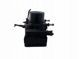P68005342AD Блок ABS Chrysler Sebring 3 Арт e12666715, вид 1
