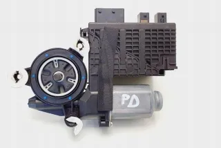9654087780 Моторчик стеклоподъемника Citroen C4 Grand Picasso 1 Арт e12666699, вид 3
