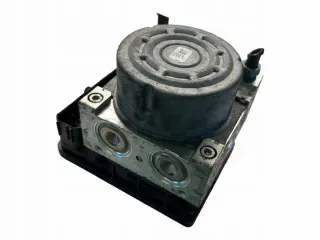 8S0907379F Блок ABS Audi TT 3 Арт e12666684, вид 1